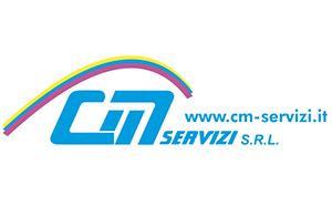 IMPRESA DI SANIFICAZIONE C M SERVIZI SRL
