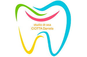 STUDIO DENTISTICO DR.SSA DANIELA CIOTTA