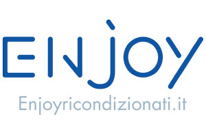 PRESTIGE GROUP SRL - Enjoyricondizionati.it