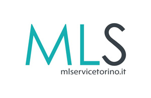 MLS srl<div>PULIZIE E DISINFESTAZIONI</div>