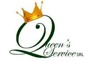 IMPRESA DI PULIZIE E SANIFICAZIONE QUEEN'S SERVICE SRL