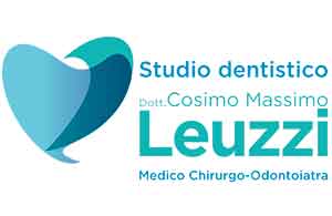 Studio DENTISTICO Dr. COSIMO MASSIMO LEUZZI