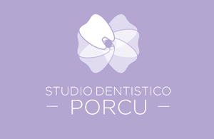 STUDIO DENTISTICO DOTTORESSA LUISANNA PORCU