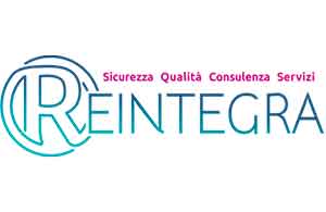 REINTEGRA SRL - SANIFICAZIONE  DISINFEZIONE