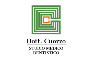 Dott. Cuozzo Studio Medico Dentistico