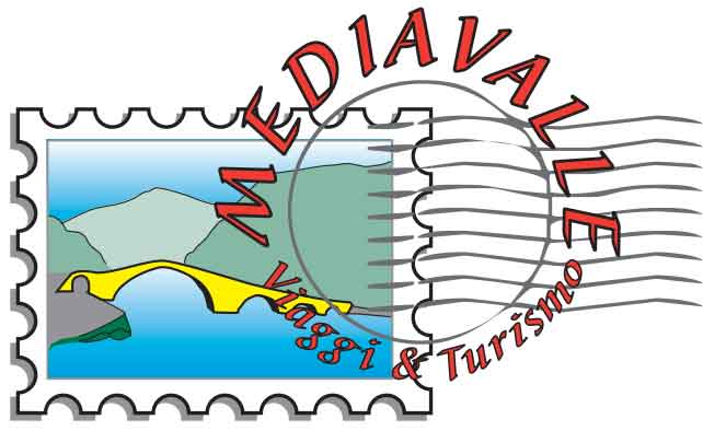 MEDIAVALLE VIAGGI & TURISMO SRL
