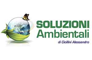 SOLUZIONI AMBIENTALI di CICILLINI ALESSANDRO