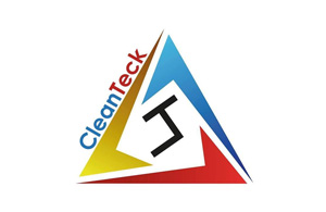 CLEANTECK S.R.L.S.