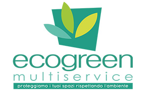 ECOGREEN MULTISERVICE SRL