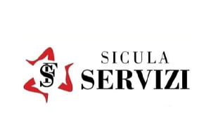 DITTA TRASLOCHI  SF SICULA SERVIZI SRLS