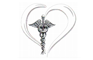 STUDIO MEDICO ANGIOLOGICO DOTT. MAURIZIO SANTONOCITO