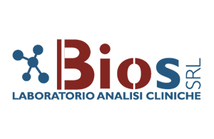 BIOS SRL LABORATORIO ANALISI CLINICHE