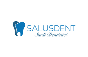 SALUSDENT Studi Dentistici