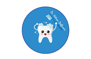 STUDIO DENTISTICO DR NELSON DALFIUME