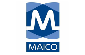 MAICO APPARECCHI ACUSTICI