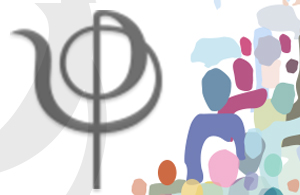 PSICOLOGO DR. ALESSANDRO PETRONIO