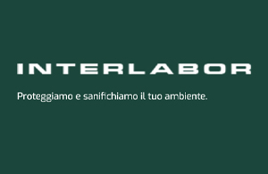 INTERLABOR SRL DISINFESTAZIONI E  SANIFICAZIONI AMBIENTALI <div>disinfestazione sanificazione bonifica amianto</div>