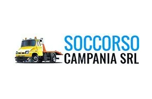 SOCCORSO STRADALE CAMPANIA 