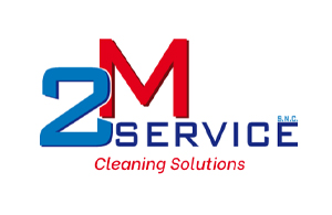 2M SERVICE S.N.C. Servizi di Pulizia