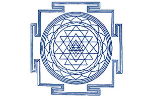 PSICOLOGO DR. MAURO BOZZOLA