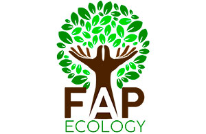 FAP Ecology Disinfestazioni