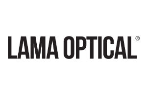 LAMA OPTICAL