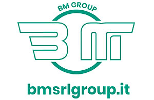 IMPRESE DI PULIZIA B.M. GROUP SRL