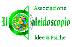 ASSOCIAZIONE IL CALEIDOSCOPIO