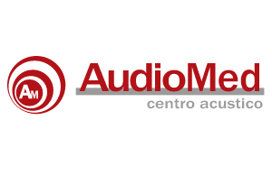 AUDIOMED Centro Acustico