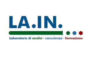 LA.IN. - LABORATORI INTEGRATI S.R.L.