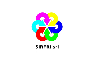 SIRFRI SRL - Centro Polifunzionale di CONSULENZA PSICOLOGICA