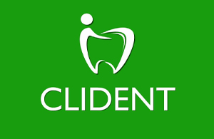 CLIDENT Clinica Odontoiatrica 