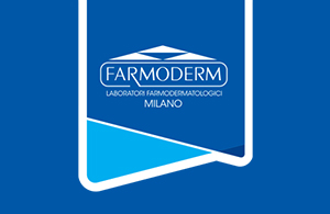 FARMODERM  SRL