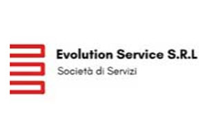 SANIFICAZIONE EVOLUTION SERVICE SRLS