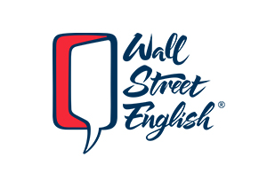 WALL STREET ENGLISH