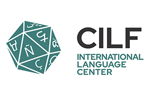 CILF International Language Center 