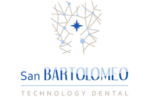 STUDIO DENTISTICO SAN BARTOLOMEO SRL