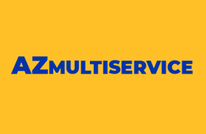 A.Z. MULTISERVICE SRLS TRASLOCHI