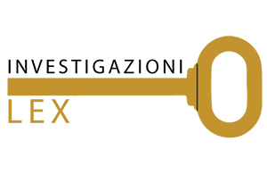 INVESTIGAZIONI LEX di Dott.ssa Alexandra Agavrilesei C.