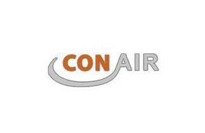 Climatizzatori e Caldaie Conair SRLS