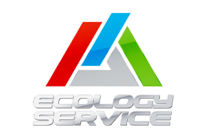 Ecology Service srls