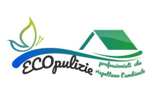 ECOPULIZIE DI LAURA CALI