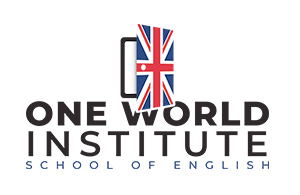 One World Institute - Scuola di Lingue