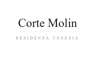 B&B RESIDENZA CORTE MOLIN