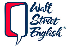 WALL STREET ENGLISH - LECCO