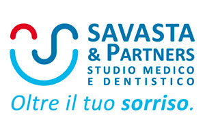 SAVASTA&PARTNERS SRL
