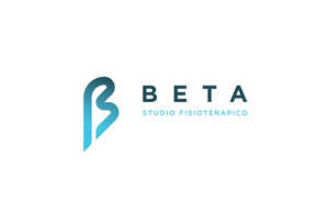 STUDIO FISIOTERAPICO BETA TEMPIO SAS