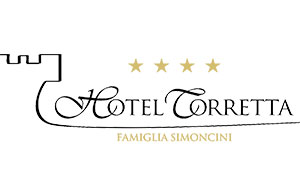 HOTEL TORRETTA