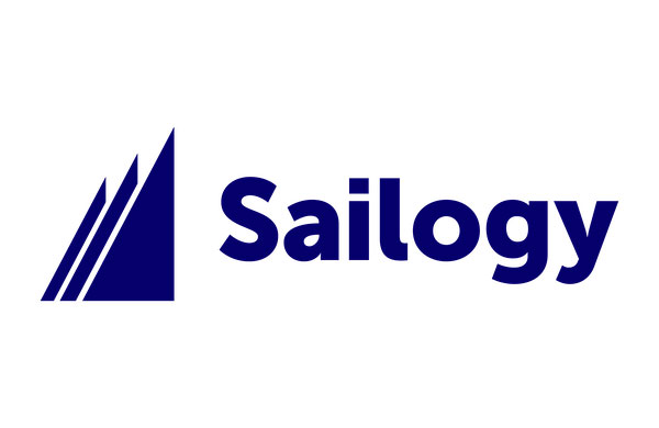Sailogy Group  - VACANZE IN BARCA