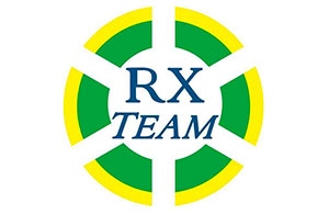 POLIAMBULATORIO LEONARDO - RX TEAM SRLS